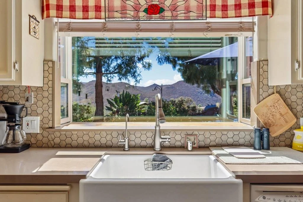 Photo of 3129 Via Viejas