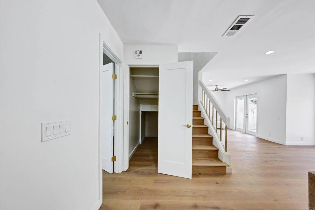 Photo of 5850 Menorca Drive