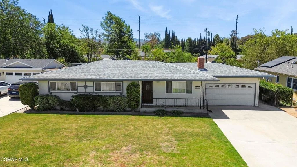 Photo of 318 Carla Drive
