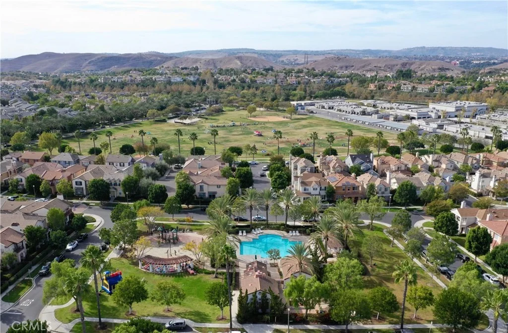 Photo of 4 Celestine Circle