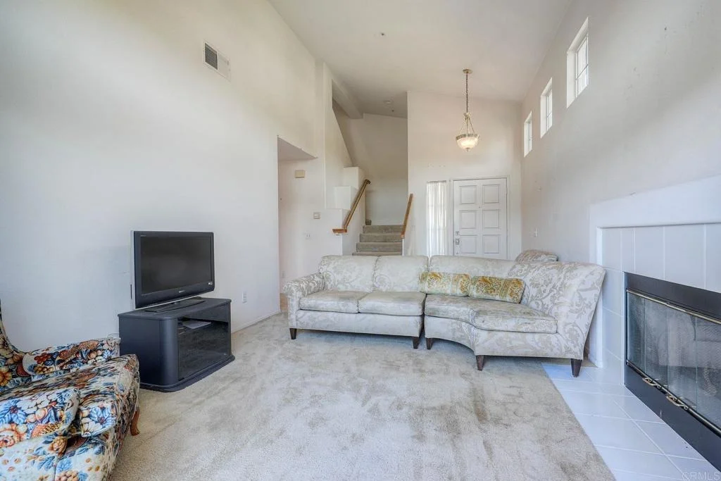 Photo of 32033 Arlington Circle