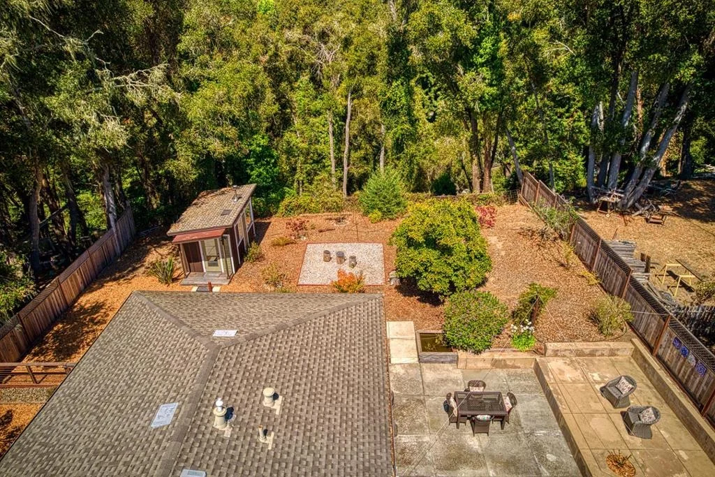 Photo of 151 Siesta Drive