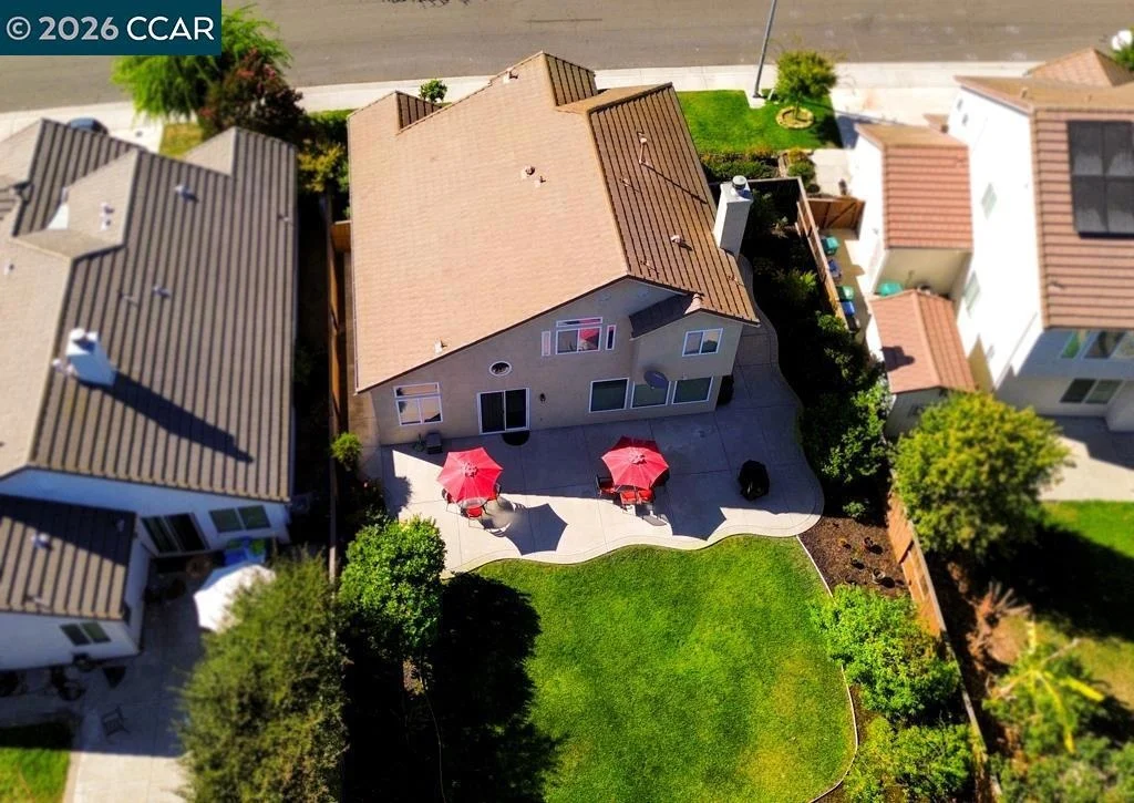 Photo of 10552 Clarks Fork Cir