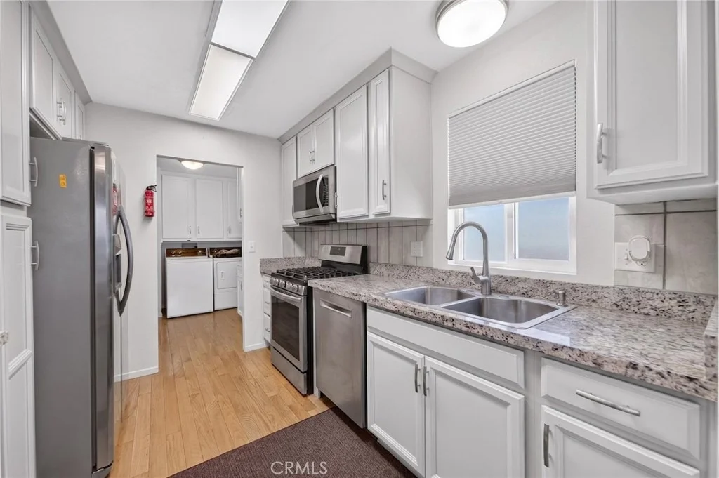 Photo of 1338 Bishop Drive