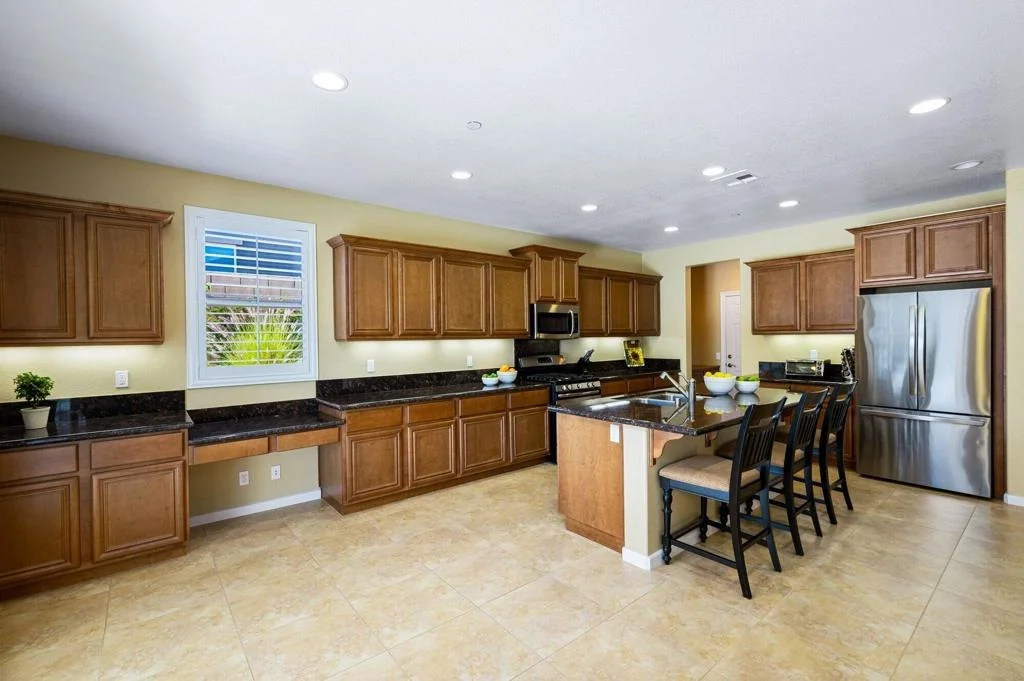 Photo of 73757 Picasso Drive