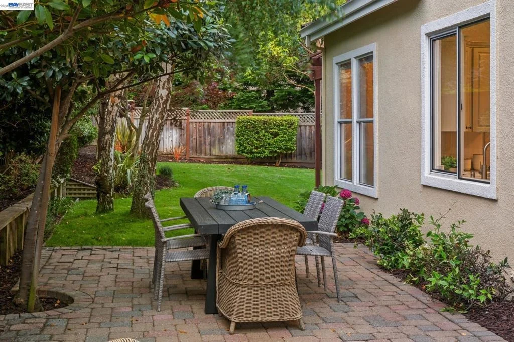 Photo of 367 Creedon Cir