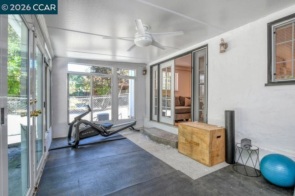 Photo of 915 Brown Street