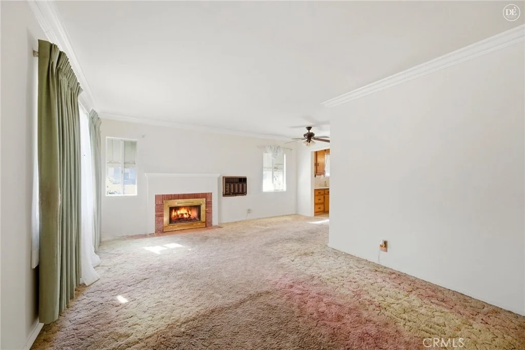 Photo of 1416 5th