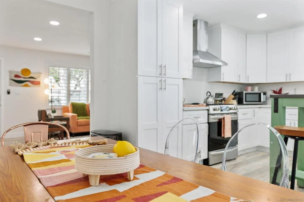 Photo of 3245 Carolyn Dr