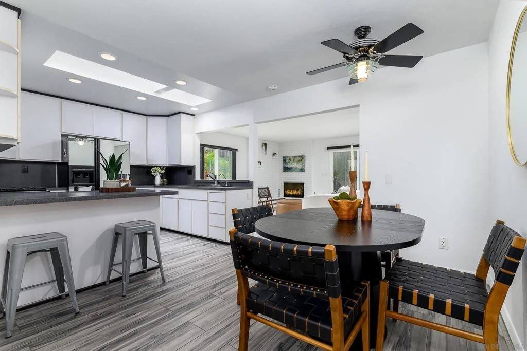 Photo of 10421 Calico Cir