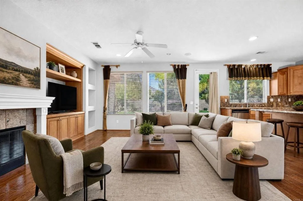 Photo of 28017 Windjammer Court
