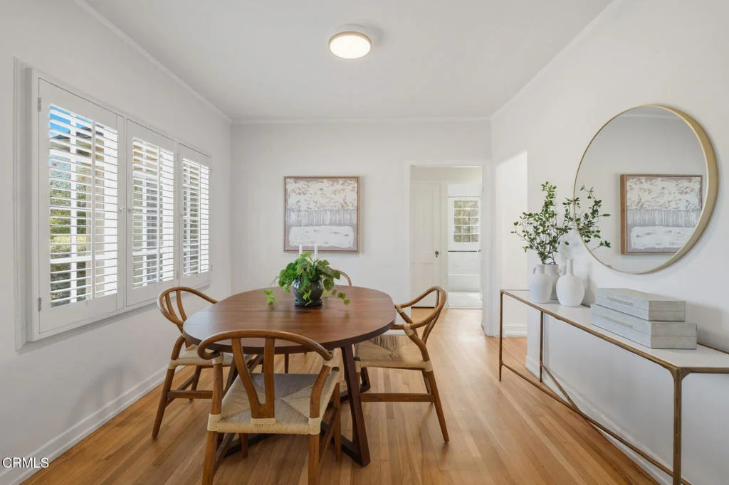 Photo of 15 Oak Knoll Gardens Drive