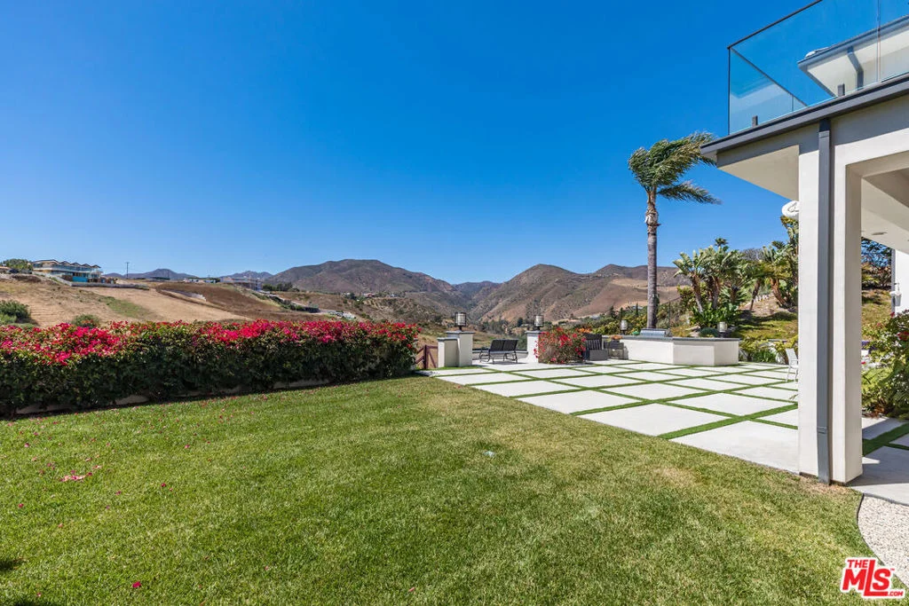 Photo of 6251 Ramirez Mesa Drive