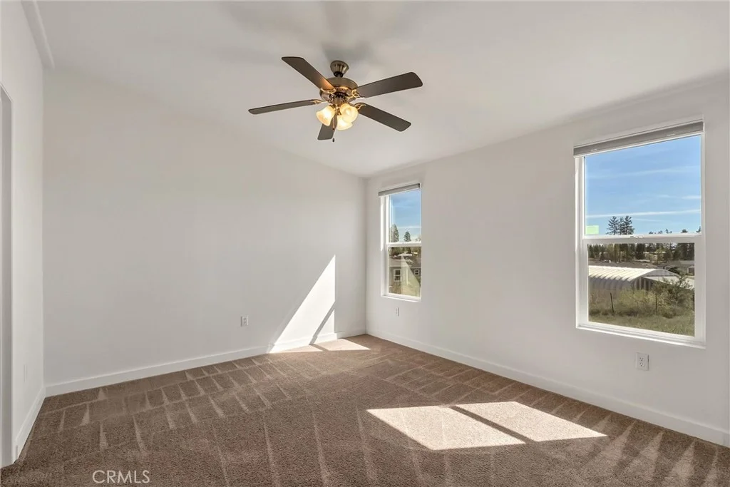 Photo of 6530 Daphne