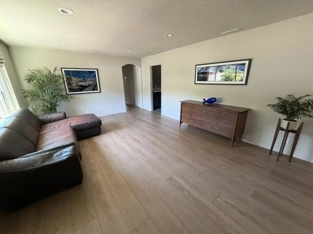 Photo of 3225 Sheffield Place