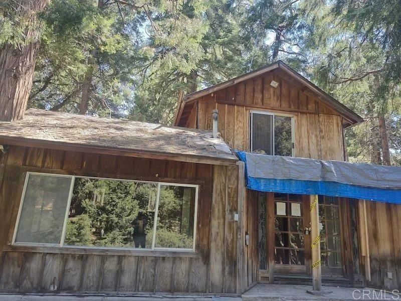 Photo of 22021 Crestline Road