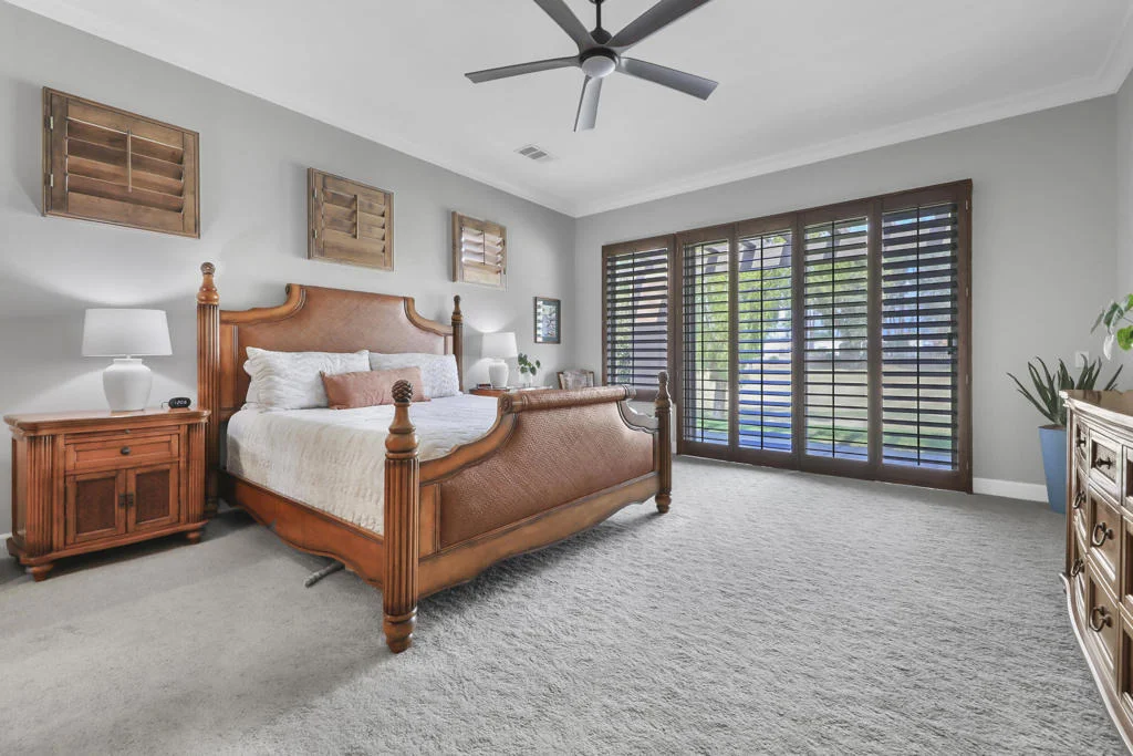 Photo of 79312 Siena Drive