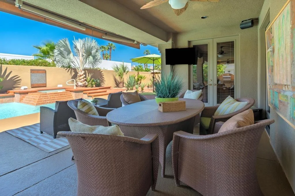 Photo of 41775 Harrison Drive