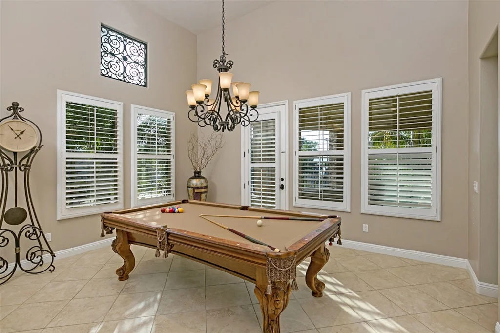 Photo of 223 La Costa Ave