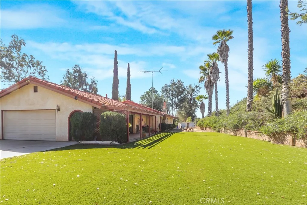 Photo of 41280 De Portola