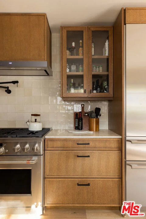 Photo of 109 Coronada Circle