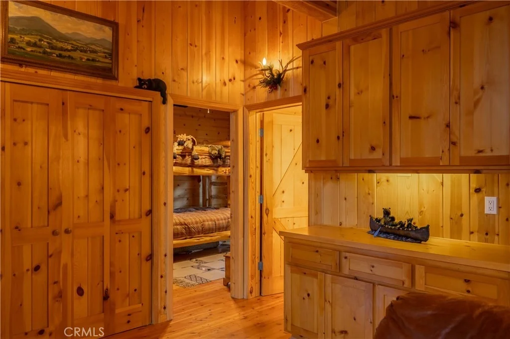 Photo of 41205 Terrapin Road