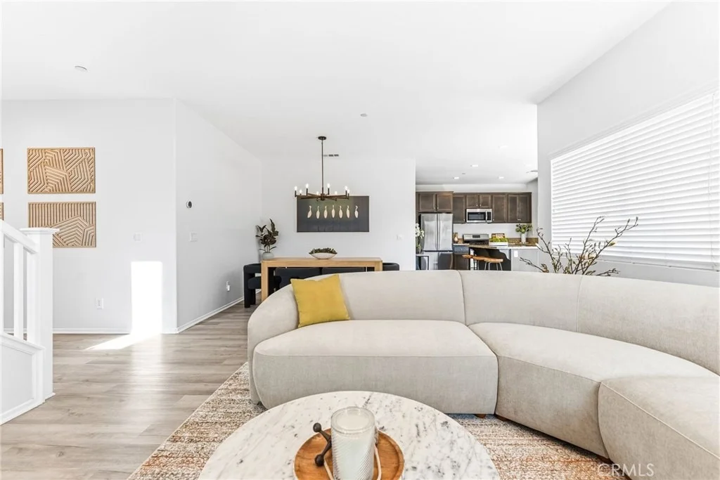 Photo of 205 Windsor Grey
