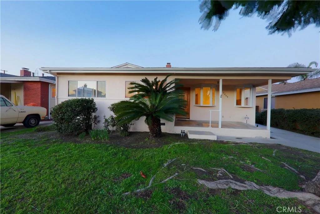 Photo of 7609 Calmcrest Drive