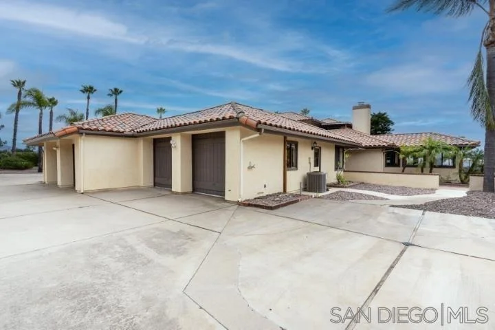 Photo of 3253 Yucca Terrace