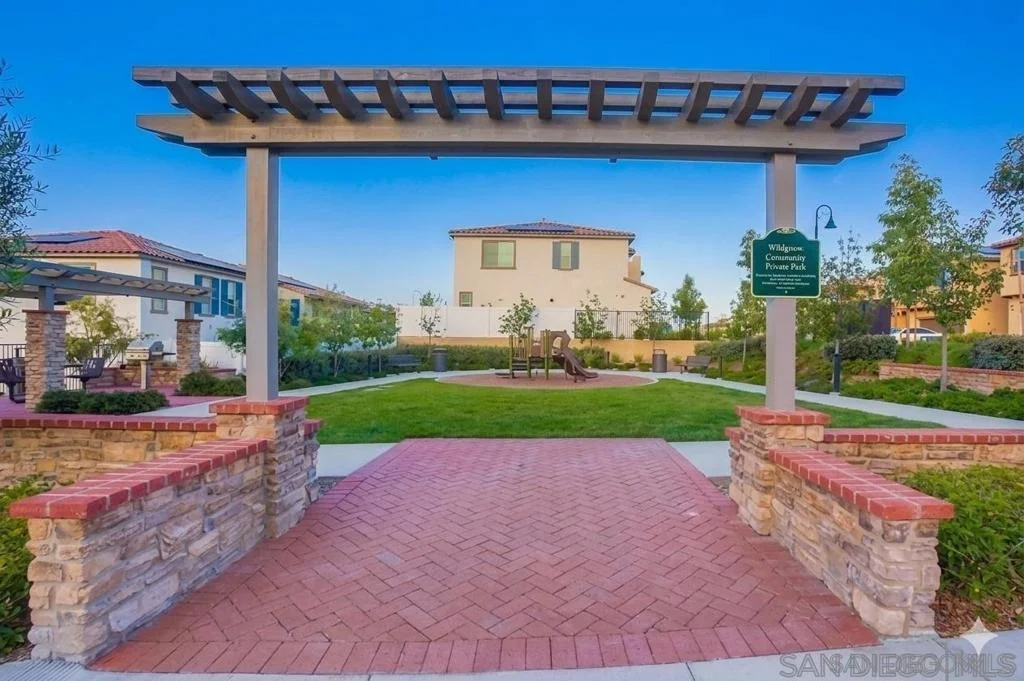 Photo of 1531 Wildgrove