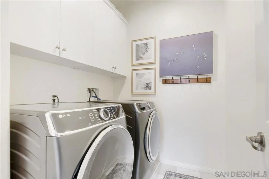 Photo of 6048 Cala Lily St