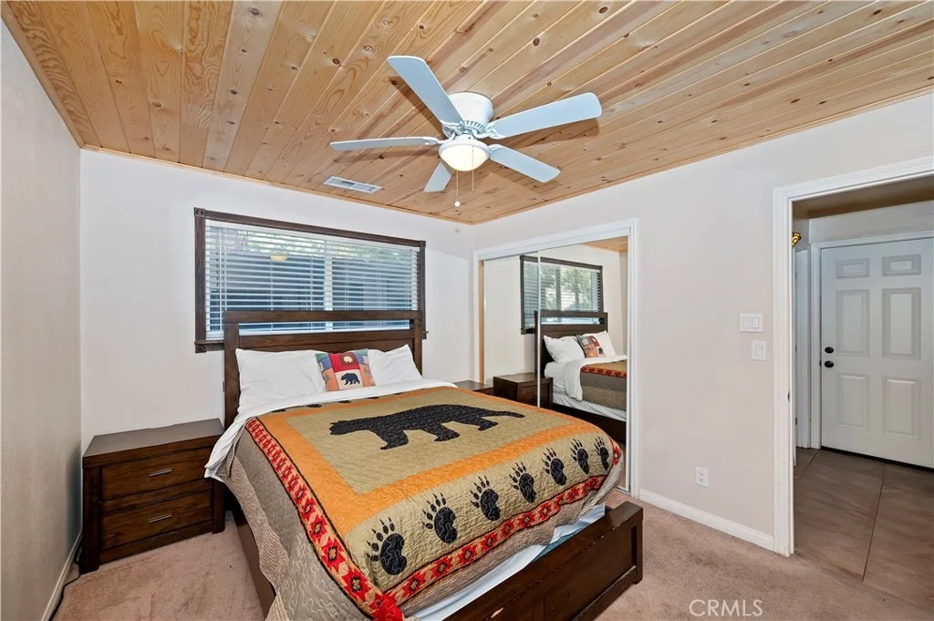 Photo of 619 Elysian