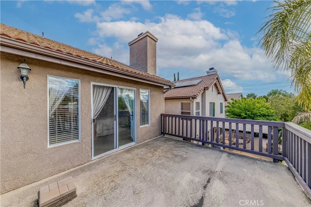Photo of 32420 San Marco Dr