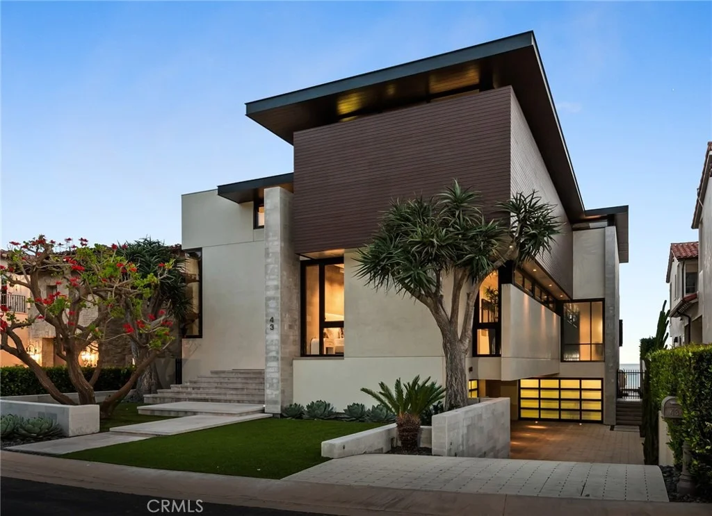 Photo of 43 Beach View