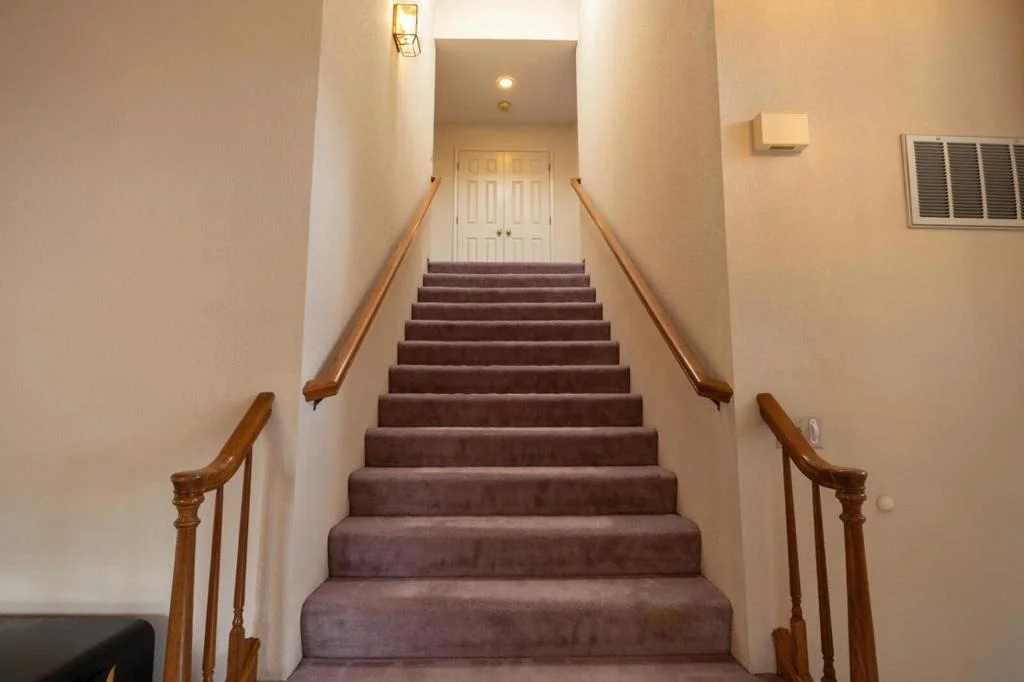 Photo of 1219 Willow Court