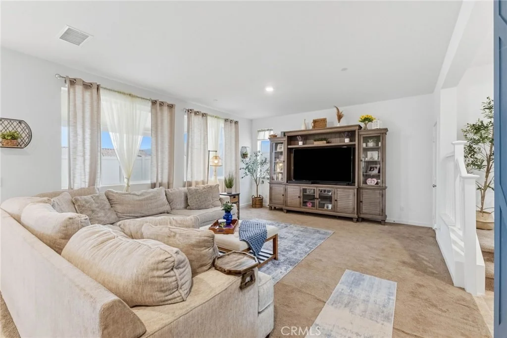 Photo of 36918 Arezzo Court
