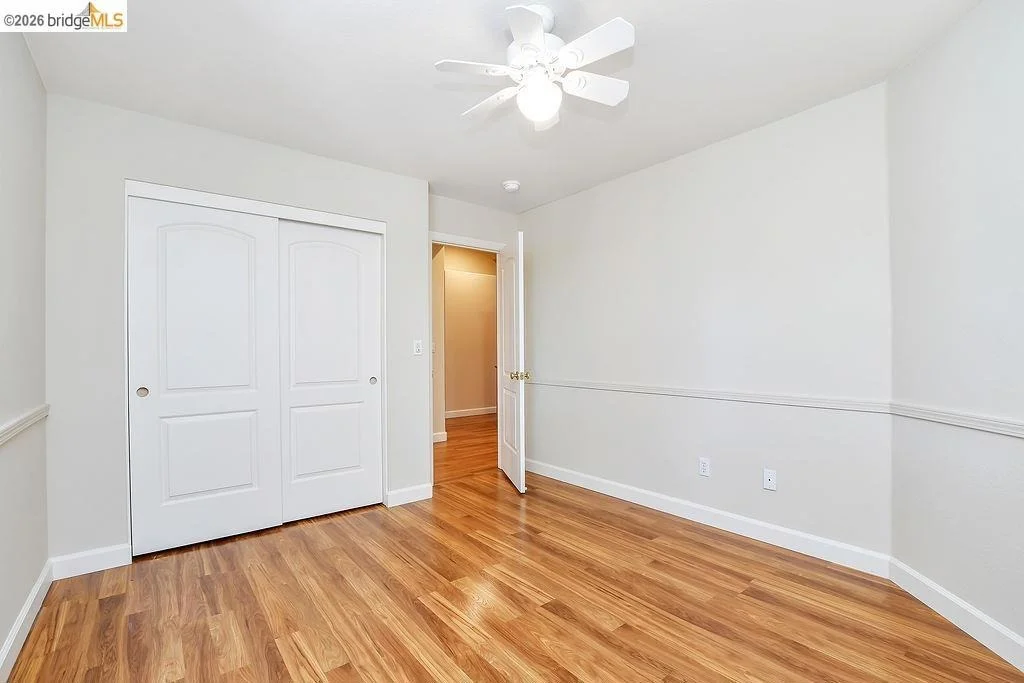 Photo of 54 Janin Pl