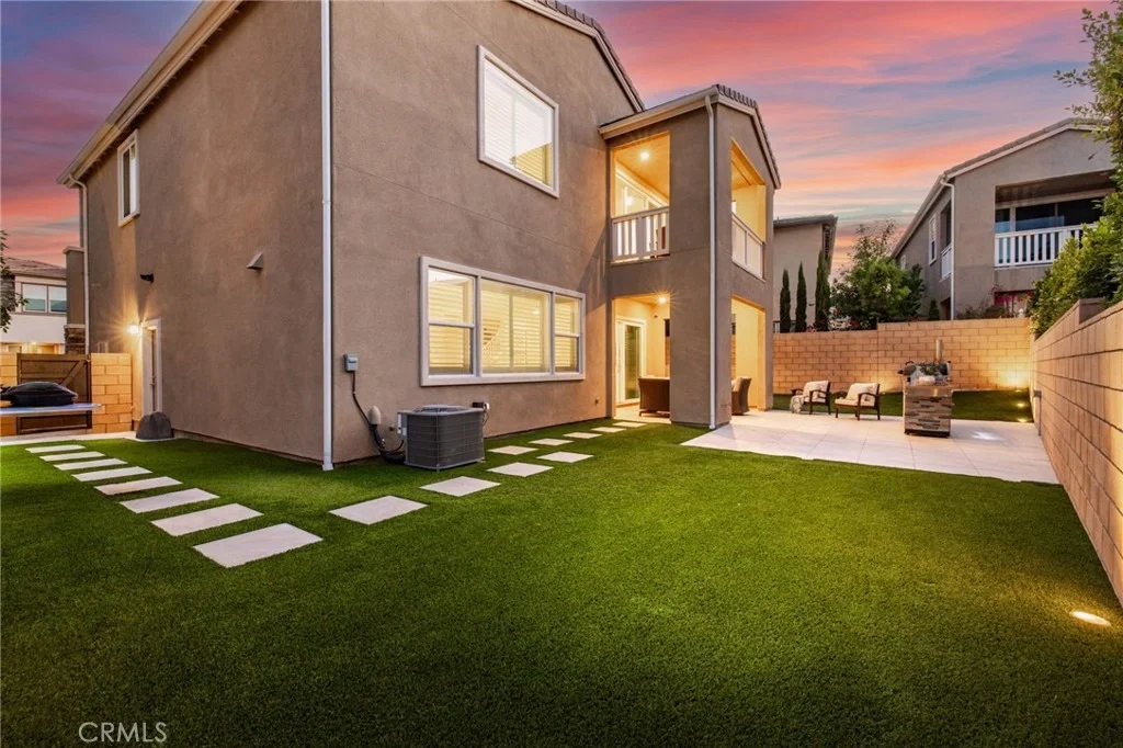 Photo of 624 Pelion