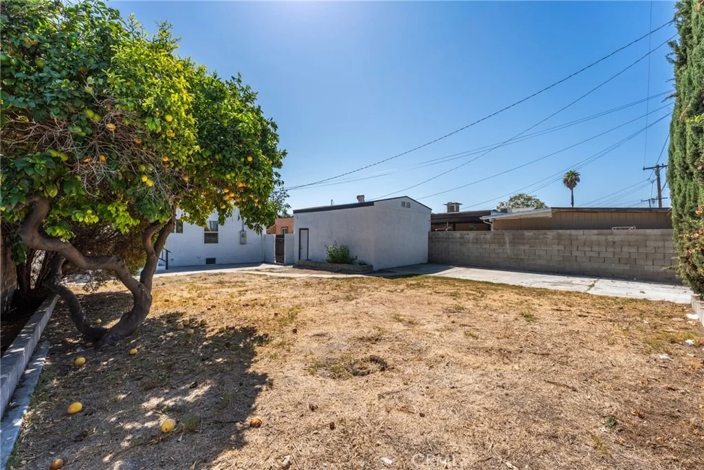 Photo of 840 Valley View Drive