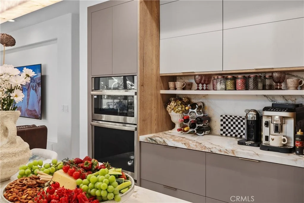 Photo of 42332 Camino Merano