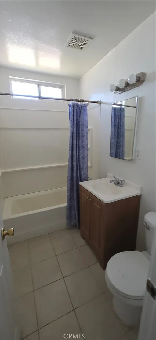 Photo of 784 Arliss