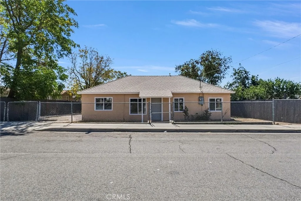 Photo of 26581 14th Street