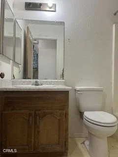 Photo of 21641 Foothill Drive