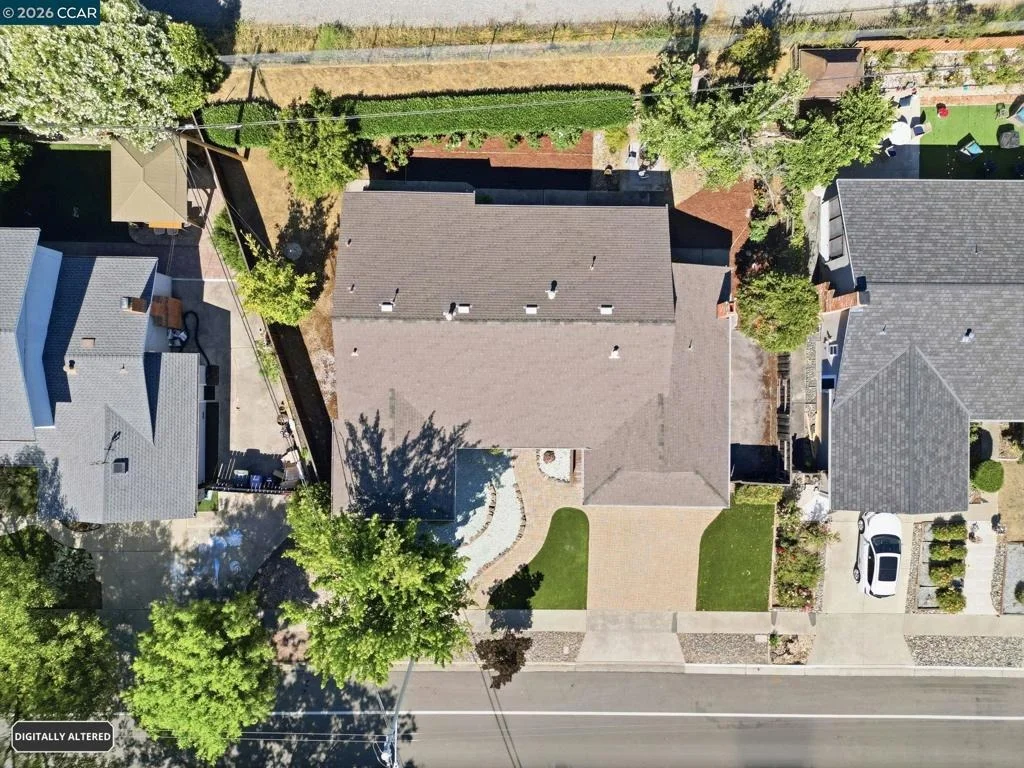 Photo of 752 Citrus Ave