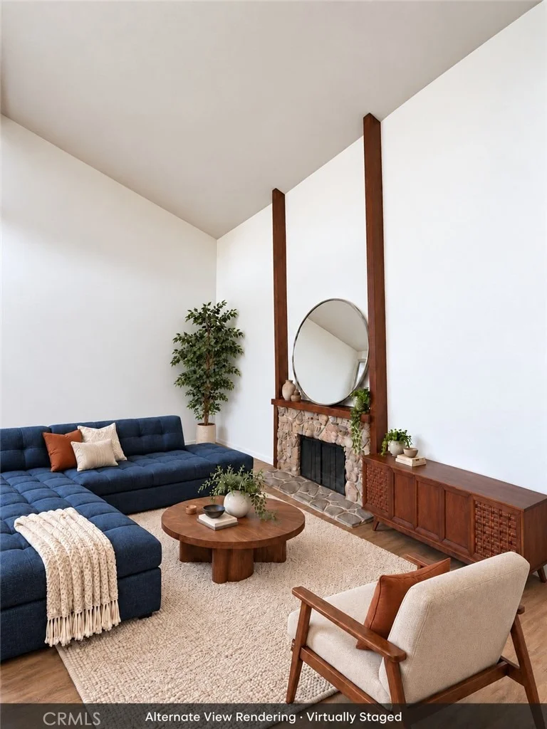 Photo of 14155 Elystan Circle