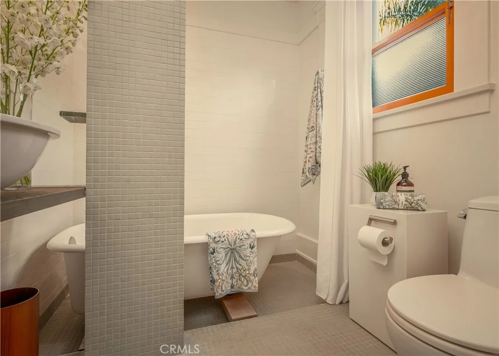 Photo of 542 Altair Place