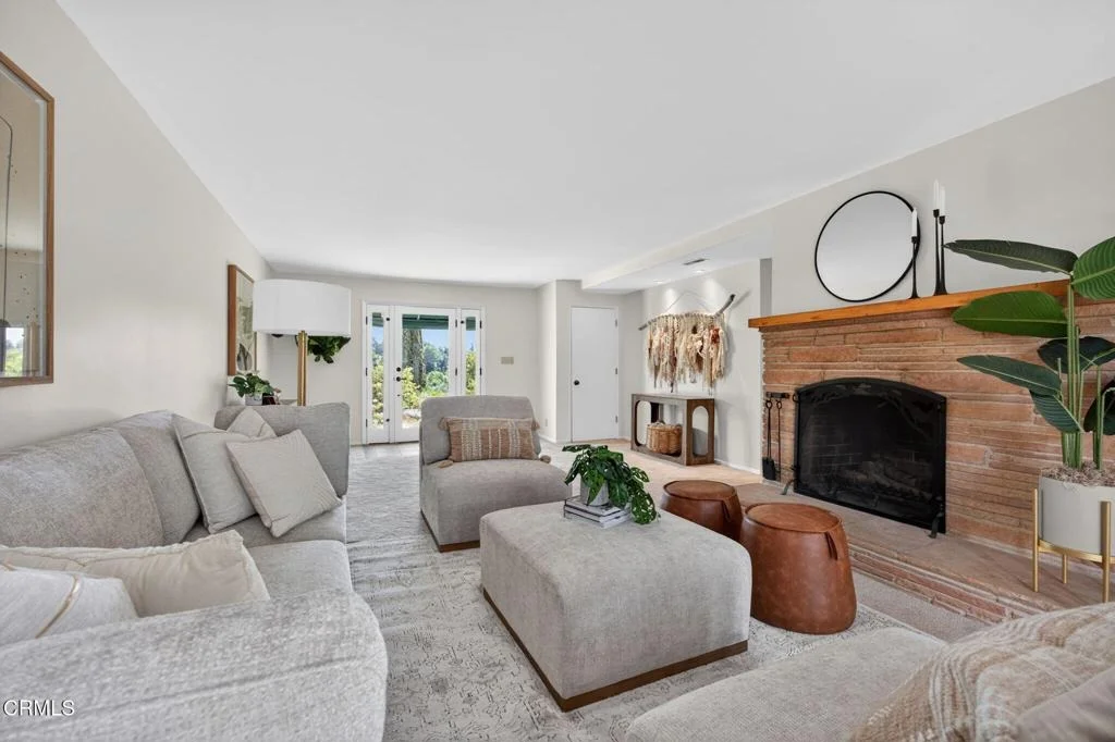 Photo of 98 Howard Avenue