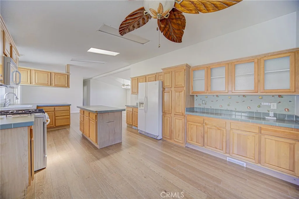 Photo of 39911 Green Meadow Road