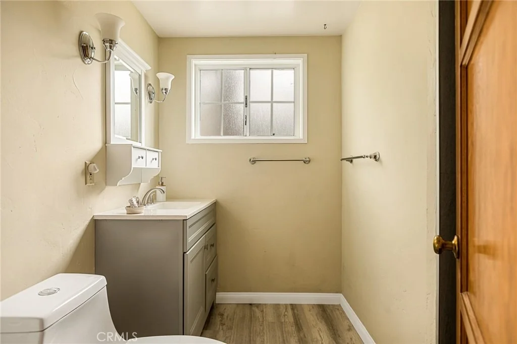 Photo of 248 Oak