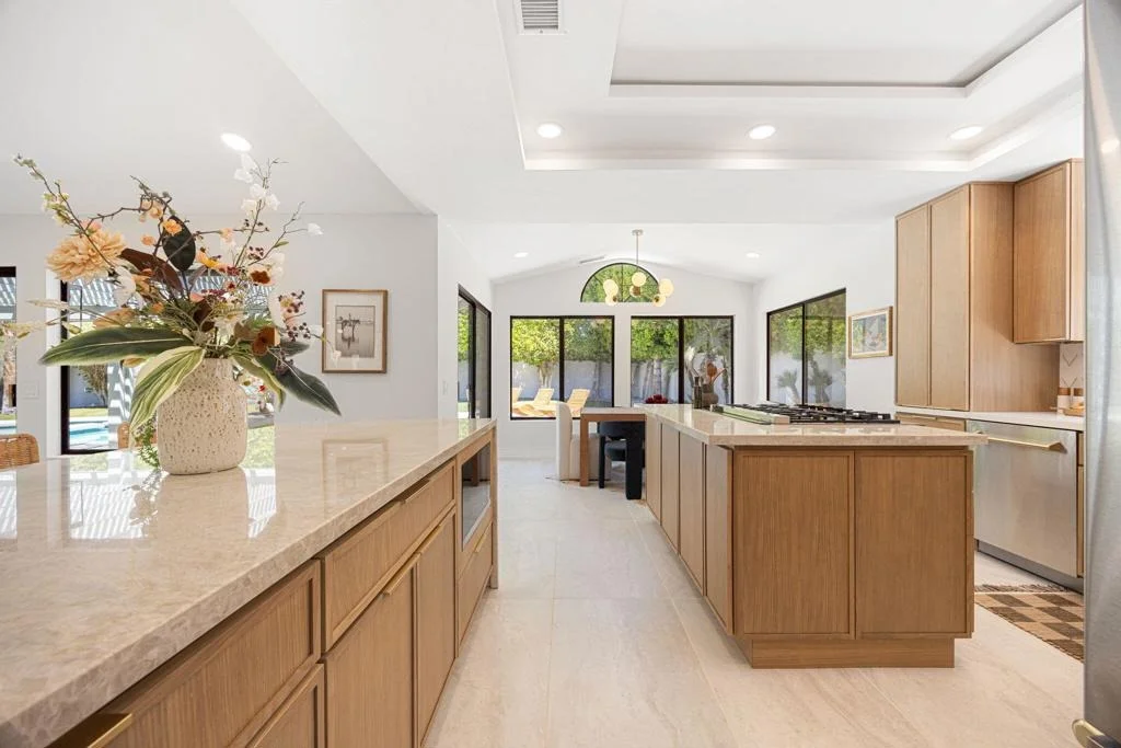 Photo of 75 San Marino Circle